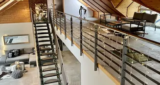 von_poll_real_estate_property_25239207_1_image_7