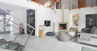 von_poll_real_estate_property_25239207_1_image_6