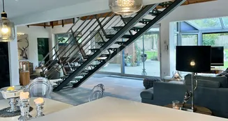 von_poll_real_estate_property_25239207_1_image_4