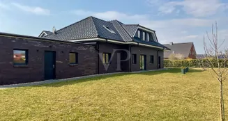 von_poll_real_estate_property_25239216_2_image_1