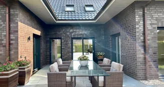 von_poll_real_estate_property_25239216_2_image_2