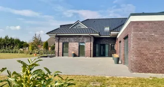 von_poll_real_estate_property_25239216_2_image_4