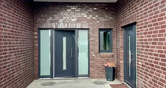 von_poll_real_estate_property_25239216_2_image_5