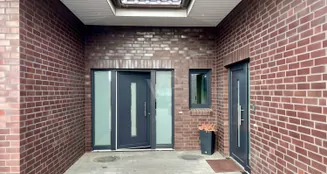 von_poll_real_estate_property_25239216_2_image_5