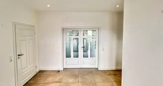 von_poll_real_estate_property_25239216_2_image_6