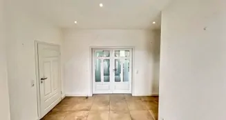 von_poll_real_estate_property_25239216_2_image_6