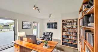 von_poll_real_estate_property_25239216_2_image_7