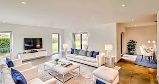 von_poll_real_estate_property_25239216_2_image_8