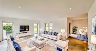 von_poll_real_estate_property_25239216_2_image_8