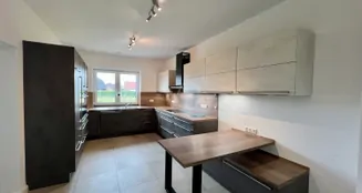 von_poll_real_estate_property_25239216_2_image_9