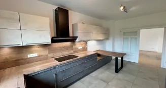 von_poll_real_estate_property_25239216_2_image_10