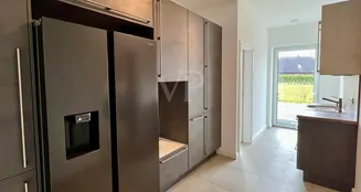 von_poll_real_estate_property_25239216_2_image_11