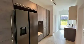 von_poll_real_estate_property_25239216_2_image_11