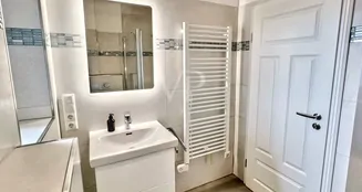 von_poll_real_estate_property_25239216_2_image_12