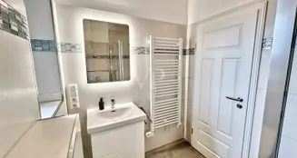 von_poll_real_estate_property_25239216_2_image_12