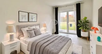 von_poll_real_estate_property_25239216_2_image_13