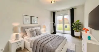 von_poll_real_estate_property_25239216_2_image_13