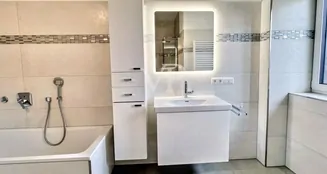 von_poll_real_estate_property_25239216_2_image_14