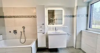 von_poll_real_estate_property_25239216_2_image_14