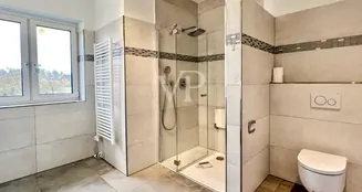 von_poll_real_estate_property_25239216_2_image_15