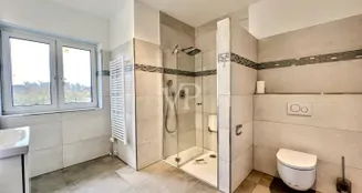 von_poll_real_estate_property_25239216_2_image_15