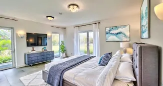 von_poll_real_estate_property_25239216_2_image_16