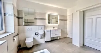 von_poll_real_estate_property_25239216_2_image_17