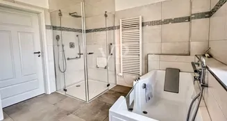 von_poll_real_estate_property_25239216_2_image_18