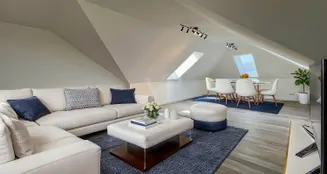 von_poll_real_estate_property_25239216_2_image_21