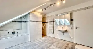 von_poll_real_estate_property_25239216_2_image_22