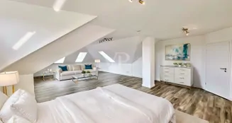 von_poll_real_estate_property_25239216_2_image_23