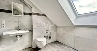 von_poll_real_estate_property_25239216_2_image_24