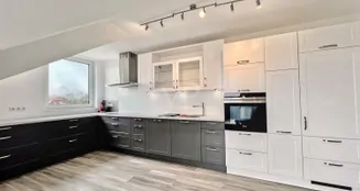 von_poll_real_estate_property_25239216_2_image_25