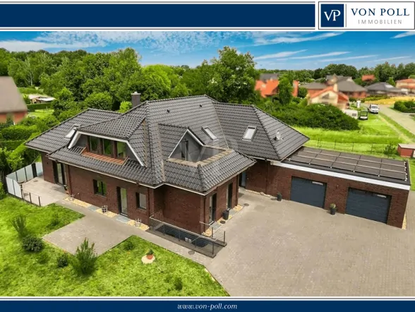 property-box
