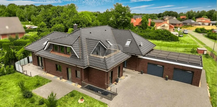 von Poll Immobilien GmbH