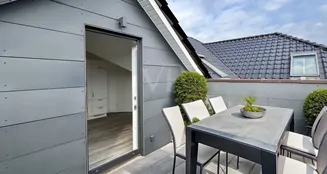 von_poll_real_estate_property_25239216_2_image_26