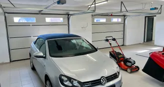 von_poll_real_estate_property_25239216_2_image_27