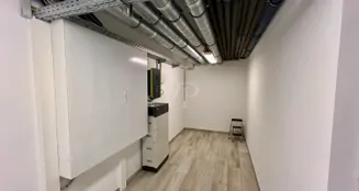 von_poll_real_estate_property_25239216_2_image_28