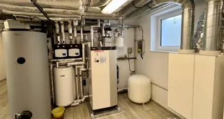 von_poll_real_estate_property_25239216_2_image_29