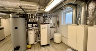 von_poll_real_estate_property_25239216_2_image_29