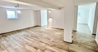 von_poll_real_estate_property_25239216_2_image_30