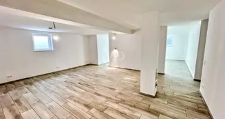 von_poll_real_estate_property_25239216_2_image_30