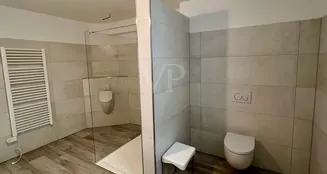 von_poll_real_estate_property_25239216_2_image_31