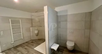 von_poll_real_estate_property_25239216_2_image_31