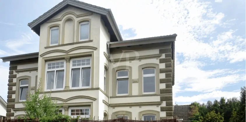 von Poll Immobilien GmbH