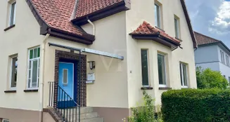 von_poll_real_estate_property_25239230_1_image_3