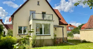 von_poll_real_estate_property_25239230_1_image_4