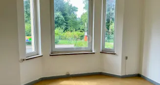 von_poll_real_estate_property_25239230_1_image_6