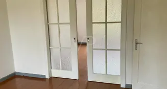 von_poll_real_estate_property_25239230_1_image_7