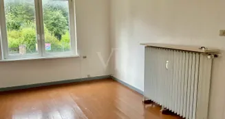 von_poll_real_estate_property_25239230_1_image_8